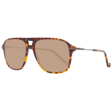 Hackett HSB86512756 Férfi napszemüveg napszemüveg