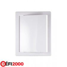 Haco Kádajtó VD 200 x 300 kád, zuhanykabin