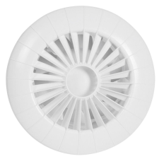  Haco Mennyezeti ventilátor fehér AVPLUS100SB ventilátor