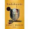  Hadakozás