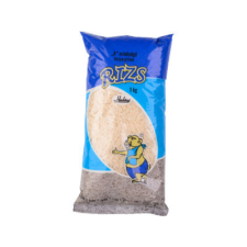 Hadászi Kft Hadászi Rizs A minőségű 1kg tészta