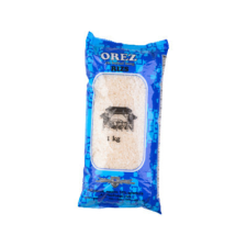 Hadászi Kft Orez Rizs A 1kg tészta