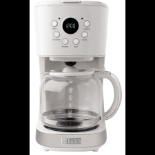 Haden Ivory, Ivory coffee machine (210739) kávéfőző