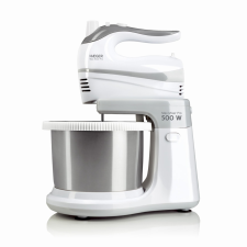 Haeger BL-5BW.009A konyhai robotgép