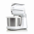 Haeger BL-5BW.009A