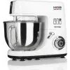Haeger Cake Boss BL-15B.012A