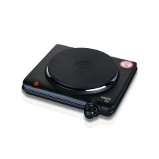 Haeger (HP-01B.012A) főzőlap