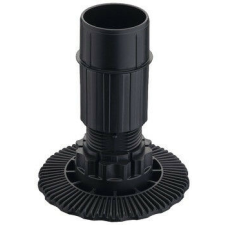 Hafele 637.76.354 bútorláb AXILO ma. 125 mm bútor