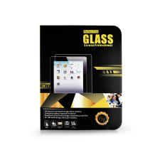 Haffner Apple iPad Pro 11 (2020) Edzett üveg kijelzővédő (PT-6258) tablet kellék