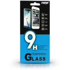 Haffner Apple iPhone 12 Mini edzett üveg képernyővédő fólia 1 db/csomag (PT-5827) mobiltelefon kellék
