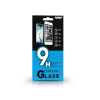 Haffner Apple iPhone 13/13 Pro üveg képernyővédő fólia - Tempered Glass - 1 db/csomag