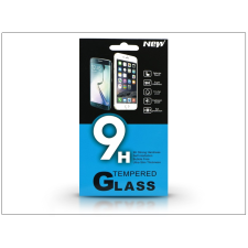 Haffner Apple iPhone 7/8 üveg képernyővédő fólia - Tempered Glass - 1 db/csomag mobiltelefon kellék
