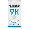 Haffner Flexible 9H Nano Glass rugalmas képernyővédő fólia iPhone XS Max/11 Pro Max