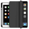 Haffner FN0181 Apple iPad 10,2