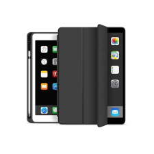 Haffner fn0181 apple ipad 10,2&quot;(2019/2020) fekete (smart case) védőtok tablet tok