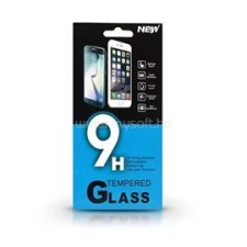 Haffner HF240980 Samsung SM-S926 Galaxy S24+ Tempered Glass üvegfólia (HF240980) mobiltelefon kellék