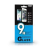 Haffner HF342264 Samsung SM-S936 Galaxy S25+ Tempered Glass üvegfólia (HF342264)