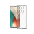 Haffner Premium Clear Case Box tok Xiaomi Redmi Note 13 5G átlátszó