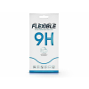 Haffner PT-5464 Haffner Flexible 9H Samsung A515F Galaxy A51 edzett üveg képernyővédő fólia