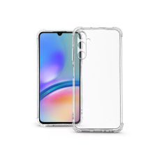 Haffner Samsung A057F / A05S szilikon tok átlátszó (HF632593) (HF632593) tok és táska