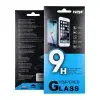 Haffner Samsung A136U Galaxy A13 5G üveg képernyővédő fólia - Tempered Glass - 1 db/csomag
