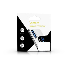 Haffner Samsung A325F Galaxy A32 LTE/A326B Galaxy A32 5G hátsó kameralencse védő edzett üveg (PT-6107) (PT-6107) - Kameravédő fólia mobiltelefon kellék