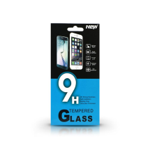 Haffner Samsung S901B Galaxy S22 5G üveg kijelzővédő fólia (PT-6387) (PT-6387) mobiltelefon kellék