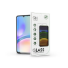 Haffner Samsung SM-A057F Galaxy A05s üveg képernyővédő fólia - Tempered Glass - 1       db/csomag (HF641649)