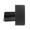 Haffner Smart Magneto Book Flip oldalra nyíló tok - Samsung SM-A266 Galaxy A26 - fekete