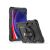 Haffner Tech-Protecht TP606249 Samsung X510/X516B Galaxy Tab S9 FE 10.9 ütésálló tablet tok + üveg (TP606249)