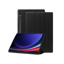 Haffner Tech-protect tp604160 samsung x900/x906/x910/x916b galaxy tab s8 ultra / s9 ultra 14.6 fekete tablet tok + üveg tablet tok
