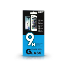 Haffner Tempered Glass Samsung SM-S938 Galaxy S25 Ultra kijelzővédő üvegfólia (HF342257) (HF342257) mobiltelefon kellék
