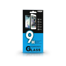 Haffner Tempered Glass - Xiaomi Mi 9T/9T Pro üvegfólia - 1 db/cs mobiltelefon kellék