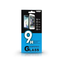 Haffner Tempered Glass - Xiaomi Redmi Note 14 Pro+ 5G üvegfólia - 1 db/cs mobiltelefon kellék