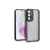 Haffner Variete hátlap Samsung Galaxy A35 5G fekete