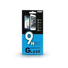 Haffner Xiaomi Redmi 7 üveg képernyővédő fólia - Tempered Glass - 1 db/csomag mobiltelefon kellék