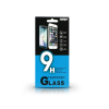 Haffner Xiaomi Redmi 9T üveg képernyővédő fólia - Tempered Glass - 1 db/csomag