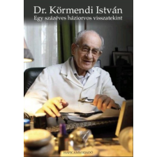 Haficamm Egy százéves háziorvos visszatekint egyéb e-könyv