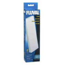 Hagen | A226 fluval filter block akvárium vízszűrő