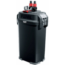 Hagen A450 FLUVAL "407" szűrő akvárium vízszűrő