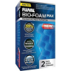 Hagen | A Fluval-ALK. 107 Bio szivacs