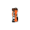 Hagen BIONIC Urban Stick, M, 23cm