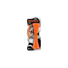 Hagen BIONIC Urban Stick, M, 23cm játék kutyáknak