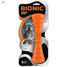  HAGEN BIONIC URBAN STICK, S, 20cm játék kutyáknak