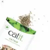  Hagen Catit Catnip - jutalomfalat (macskamenta) macskák részére (28g)