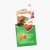 Hagen Catit Creamy chicken - jutalomfalat krém (csirke,bárány) macskák részére (4x10g)