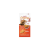 Hagen Catit Creamy chicken - jutalomfalat krém (csirke) macskák részére (4x10g)