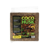 Hagen Exo-Terra Coco Husk - alom (kókusz rost) terráriumi állatok részére (20l)