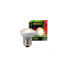 Hagen Exo-terra Daylight Basking Spot Nano 25W - izzó (neodimíum) terráriumok részére (25W) hüllőfelszerelés