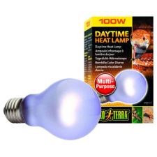 Hagen Exo Terra Daytime Heat - nappali hőszabályzó izzó - 60 W hüllőfelszerelés